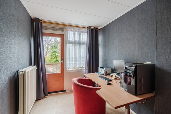 20251110, Langeweg 75, Slootdorp, ZATER Makelaardij (34 of 72).jpg